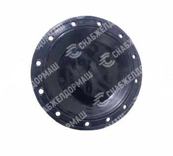 Диафрагма 5ТХ.456.049