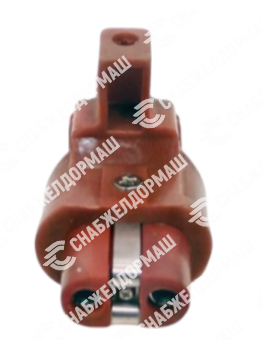 Разъём-коннектор T.805