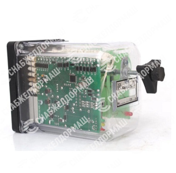 Реле электромагнитное 1КМ-240