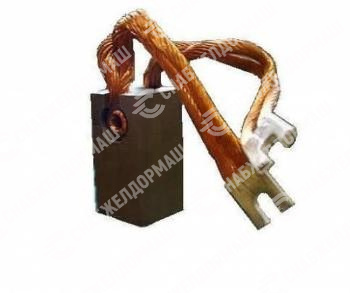 Дизель 1-ПД4А после КР