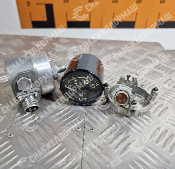 Электроманометр ЭДМУ-15