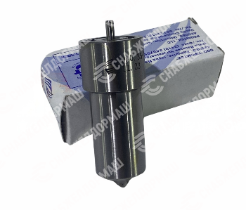 Распылитель Д50.17.101сб-1