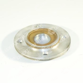 Крышка КС-3577.28.072