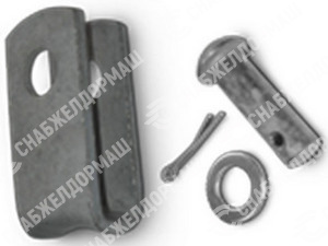Коуш ТС-03