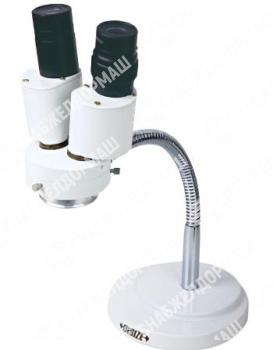 Бинокулярный микроскоп 5305-ZS80
