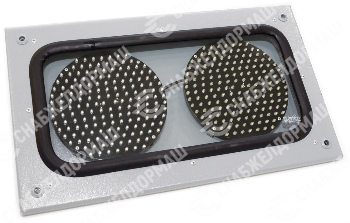 Светодиодный буферный фонарь ССД-Б