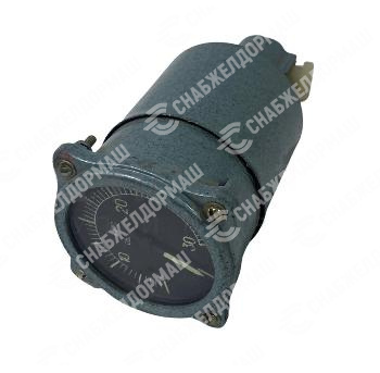 Тахометр ТМИ-3