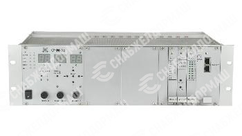 Вторичная станция СЧМ-30