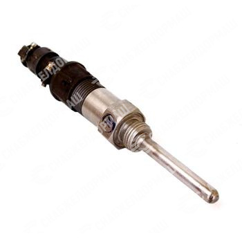 Термодатчик ПП-2