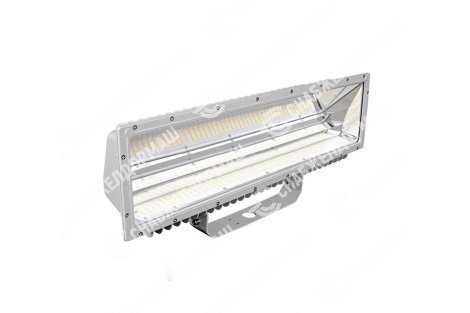 Прожектор PR-ARMTEL-75W