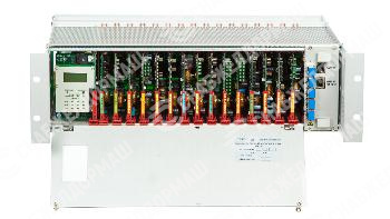 Мультисервисный мультиплексор СМК-30