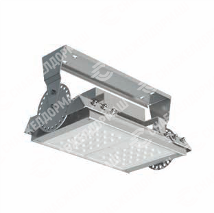 Светильник PR-ARMTEL-60/80/90 U