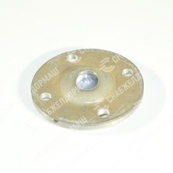 Крышка КС-3577.28.072