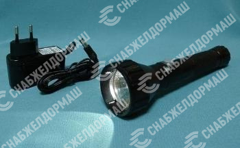 Фонарь светодиодный ФОТОН-3В