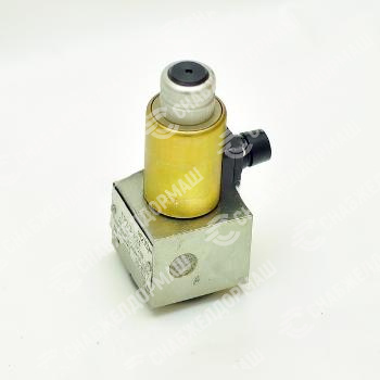 Гидрораспределитель ГР-2-3