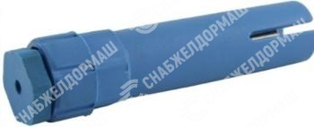 Кондуктометрический датчик уровня ДСП-А-01