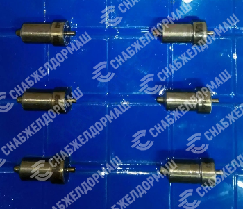 Распылитель 96А.24.01.07