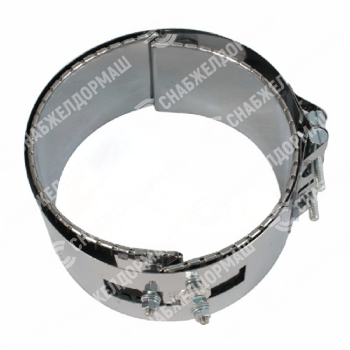 НХ 140.65.1100.230