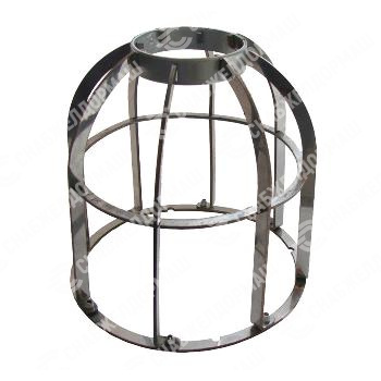 Решетка Эмлайт