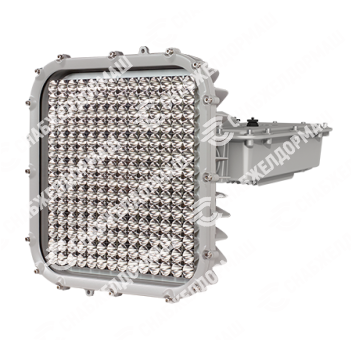 Прожектор PR-ARMTEL-200S