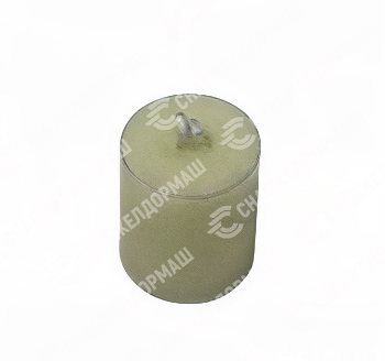 Палец ТЭМ2.20.55.112