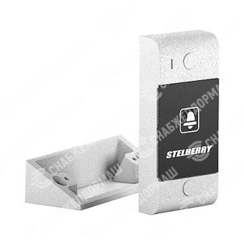 Абонентская панель Stelberry S-120
