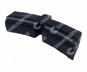 Колодка МПС25610-Н