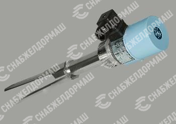 Сигнализатор уровня СКАТ-5-С