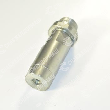 Гидрозамок КС-3577.83.200