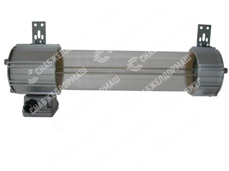 Виолан Д-12 12DC КМ