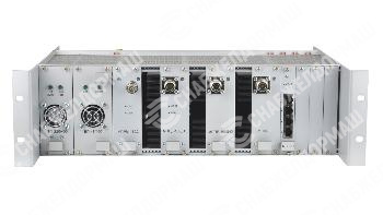 Репитер DtranPulsar® РМУ-4