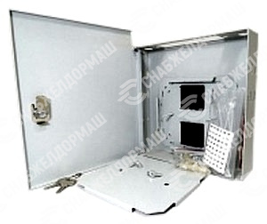 Кросс оптический ШКО-НМ-8