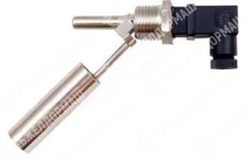 Миниатюрный поплавковый выключатель ПДУ-В251-110