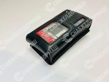 Чехол защитный для АНКАТ-64М3