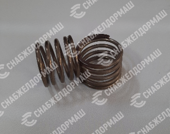 Пружина 0210.44.025