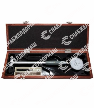 Нутромер индикаторный Mahr НИ-700