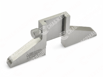 Съемный мостик для штангенциркулей 6140