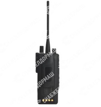 Радиостанция носимая DtranPulsar® РНД-500