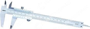 Нониусный штангенциркуль Insize (1205-1501S)