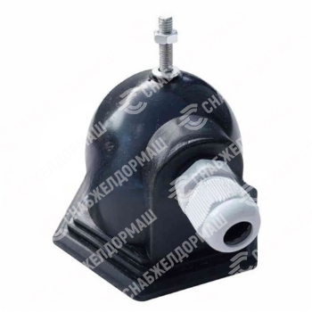 Колпак защитный (комплект)