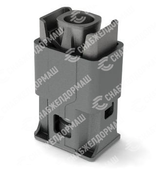 Поглощающий аппарат АПФК-110 класса Т1