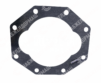 Прокладка 34.00.00.03-000