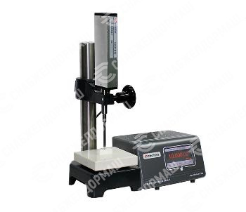 Высокоточный высотомер SJ217