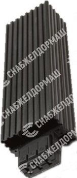 Калорифер HG 140