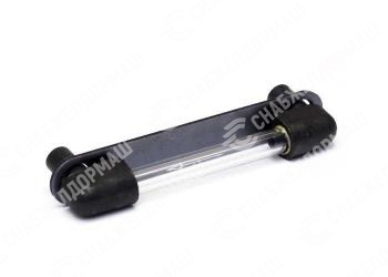 Индикаторы расхода ИР