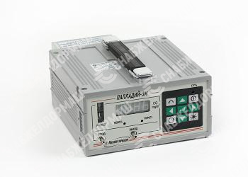 Газоанализатор окиси углерода Палладий-3М