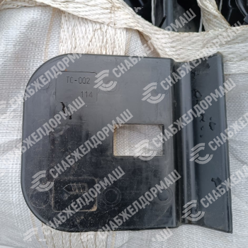 Прокладка упругая ВП920.1282