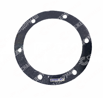 Прокладка 3209.00.161