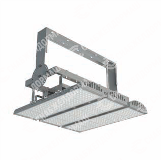 Прожектор PR-ARMTEL-1000U