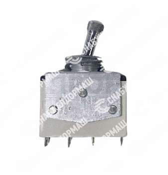 Тумблер ТВ1-4